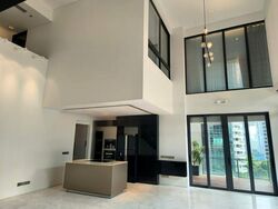 Saint Thomas Walk (D9), Apartment #468391261